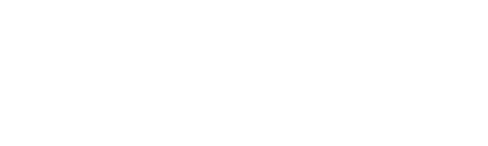 Metallic Auto, Accueil